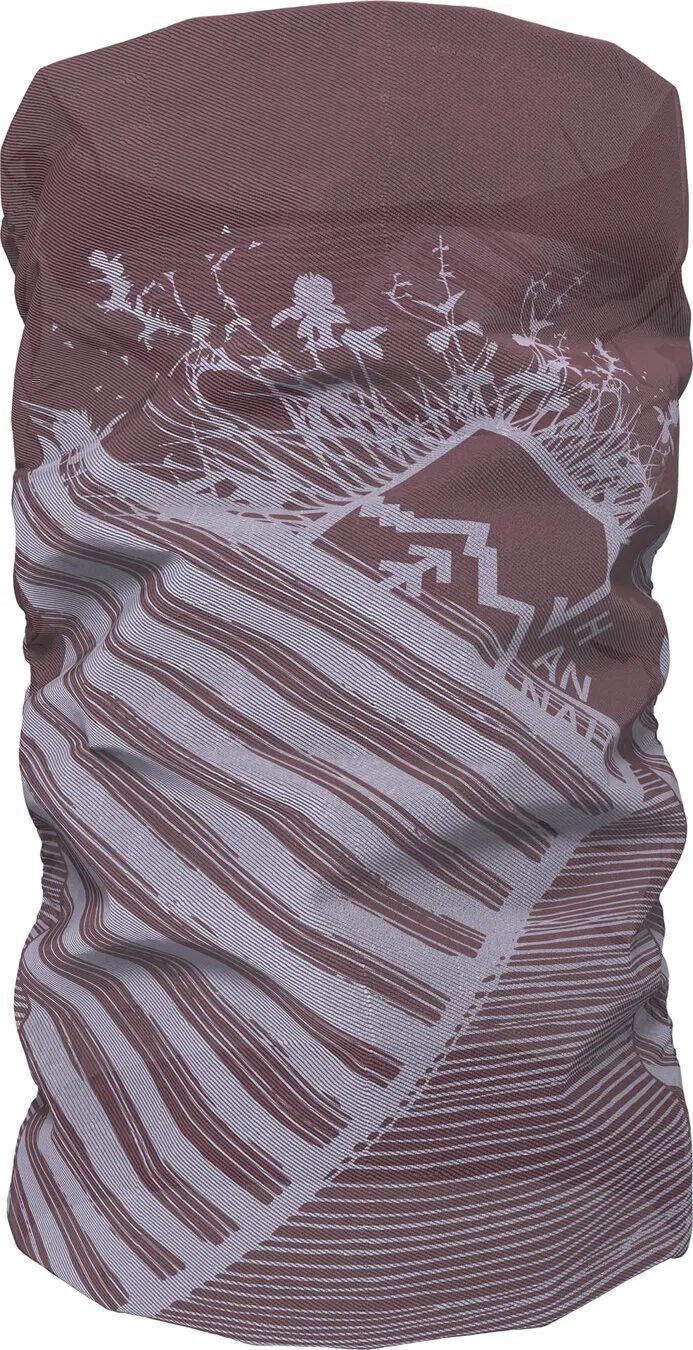 Hannah SKYLER wisteria/mauve wine Velikost: UNI