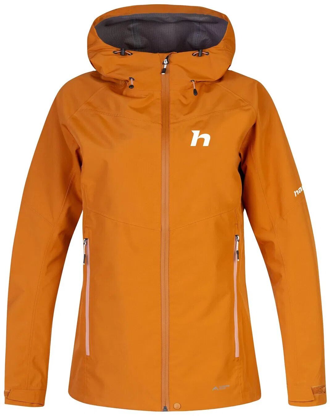 Hannah ABIGAIL pumpkin spice Velikost: 36