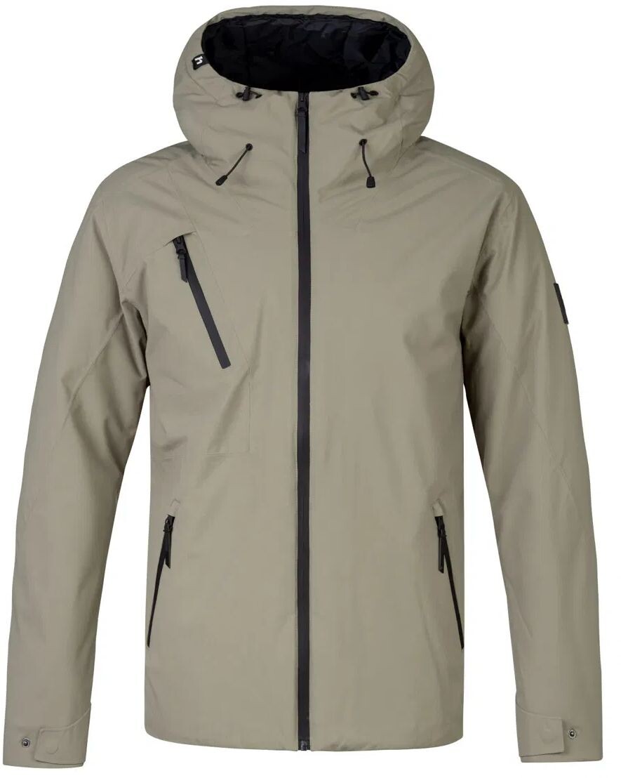 Hannah DERK II overland trek Velikost: 3XL