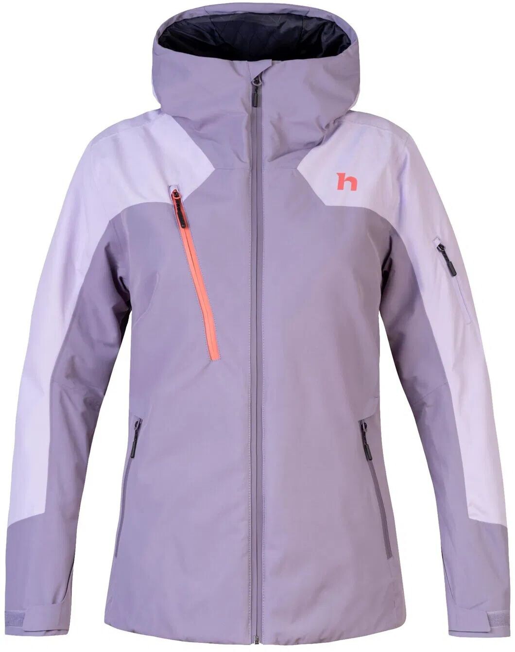 Hannah RITTA purple ash/orchid petal Velikost: 36