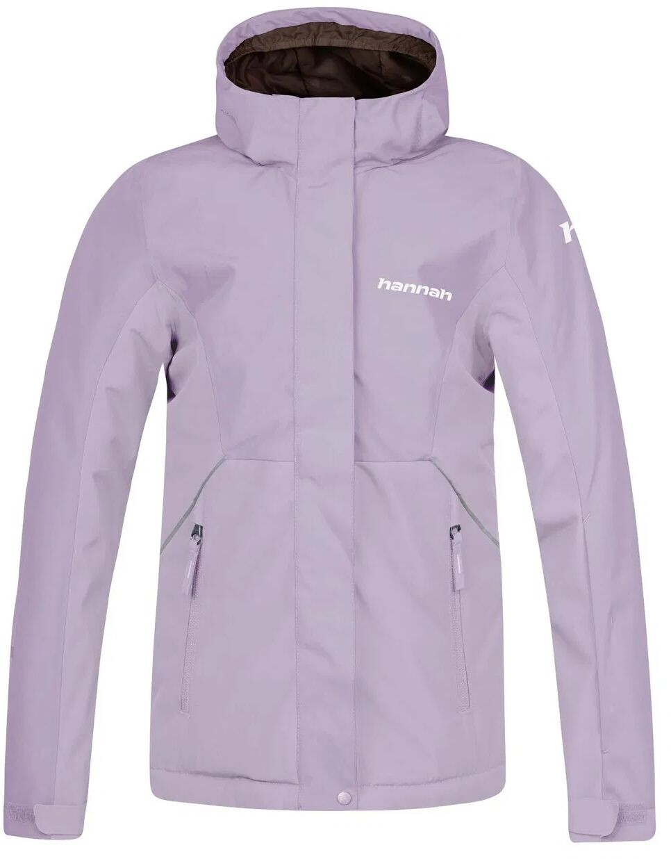 Hannah VALA JR orchid petal Velikost: 110-116