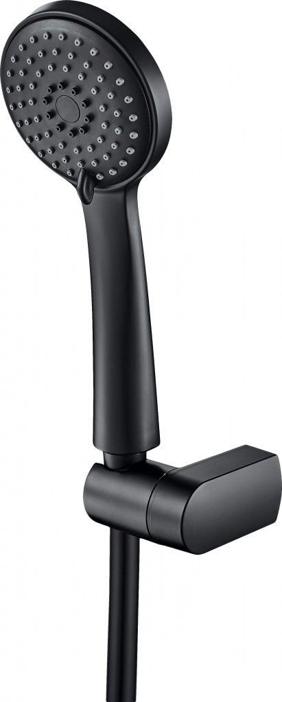 DEANTE Boro 1500 Sprchový set, s držákem NER_N41K