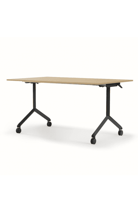 ALBA sklápěcí stůl Tipper Pro 180 rozměr 180x80 cm