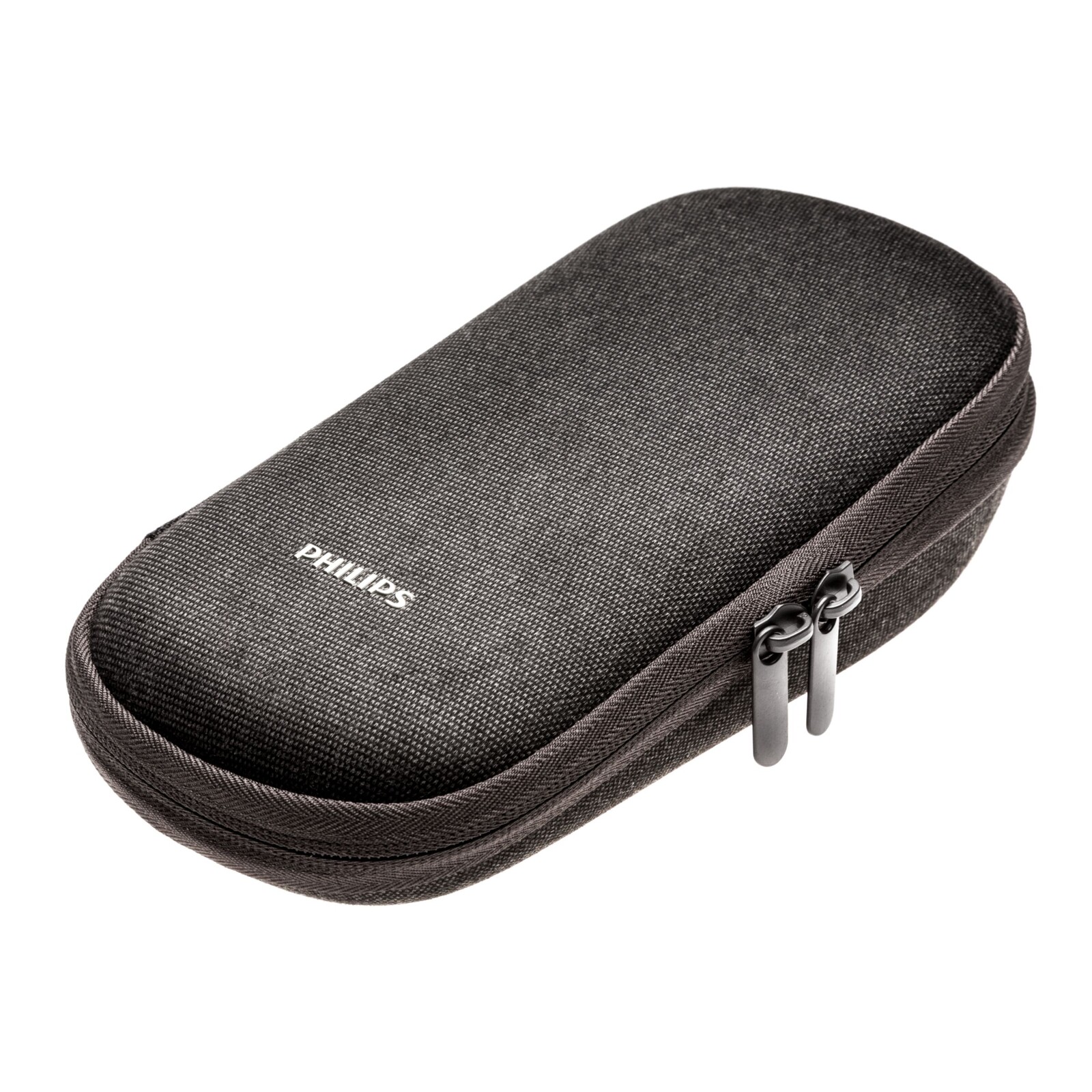 Philips I9000 - Luxusní Cestovní Pouzdro - CP2340/01