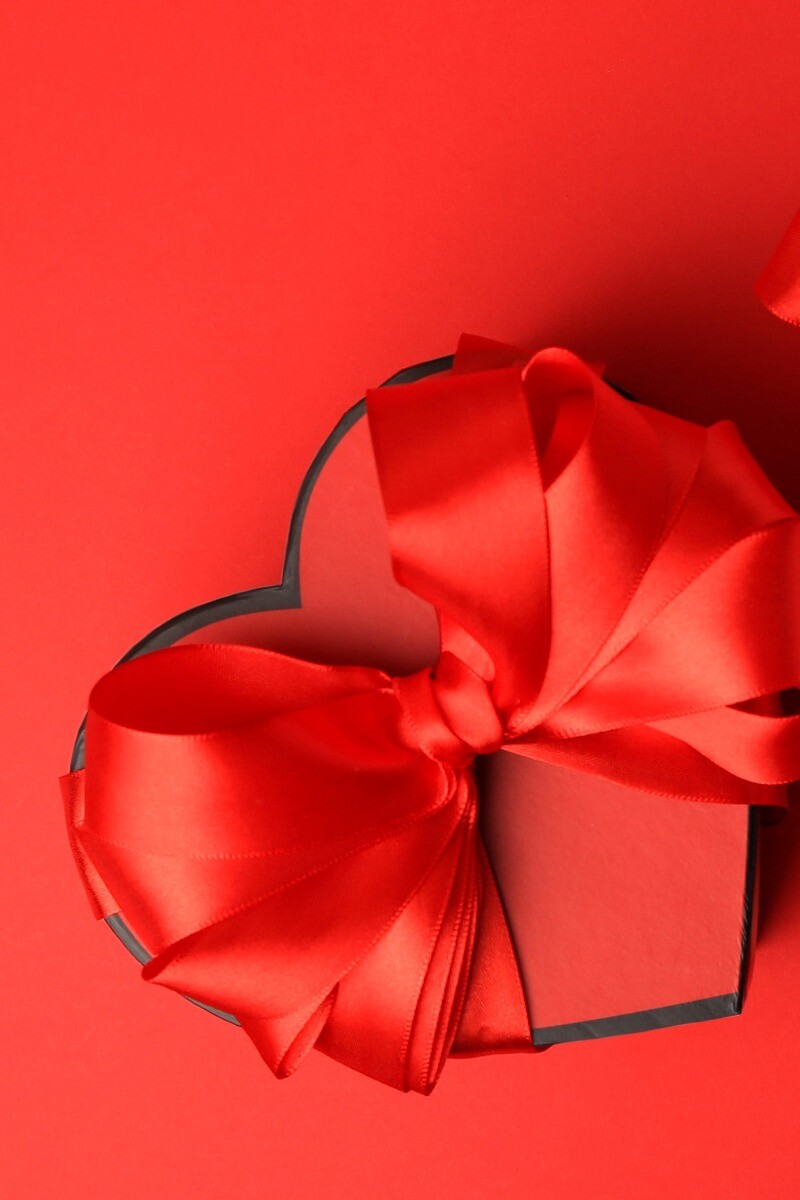 Dárek tango kalhotky