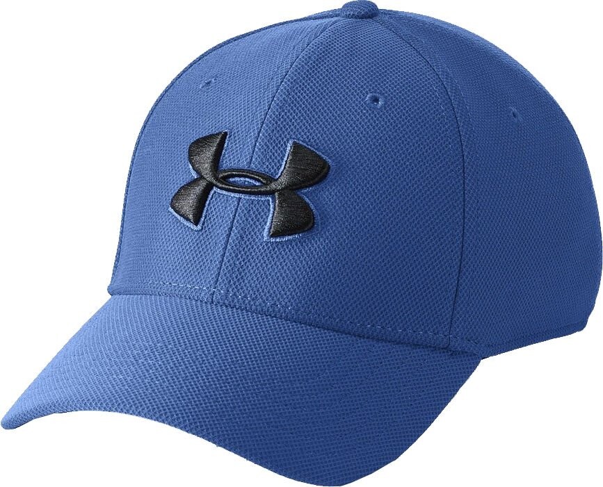 Kšiltovka Under Armour Men s Blitzing 3.0 Cap