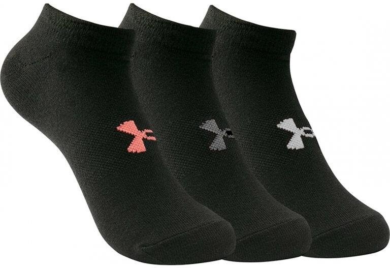 Ponožky Under Armour UA Women s Essential NS
