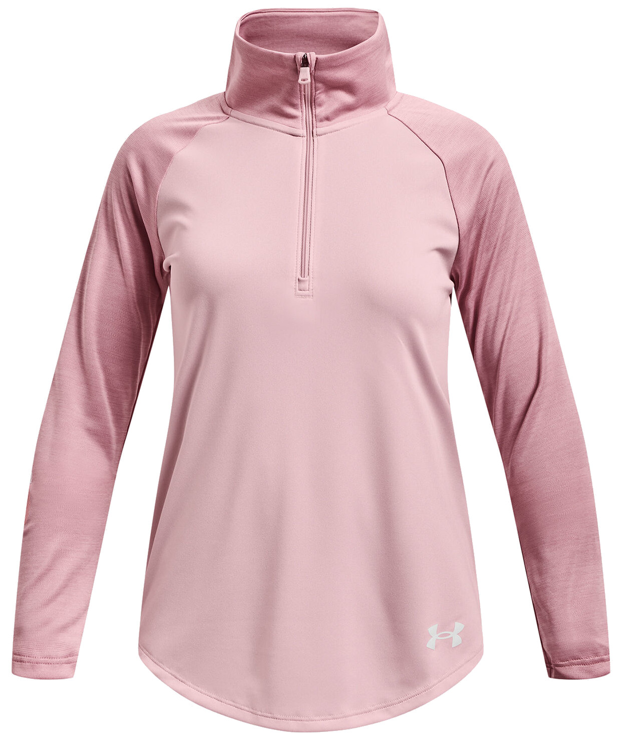 Triko s dlouhým rukávem Under Armour Under Armour Tech