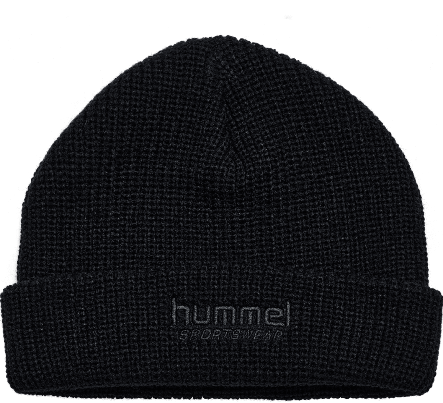 Čepice Hummel Hummel Half Rib