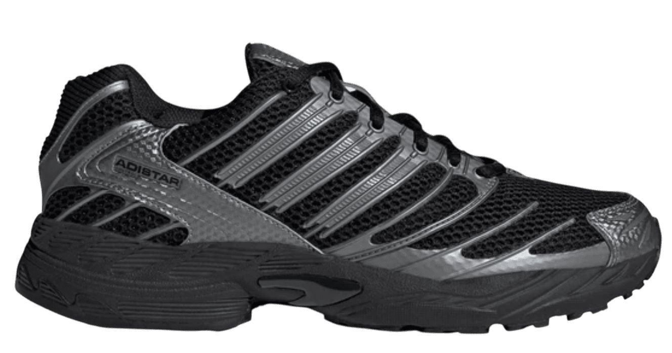 Obuv adidas  Adistar Control 3