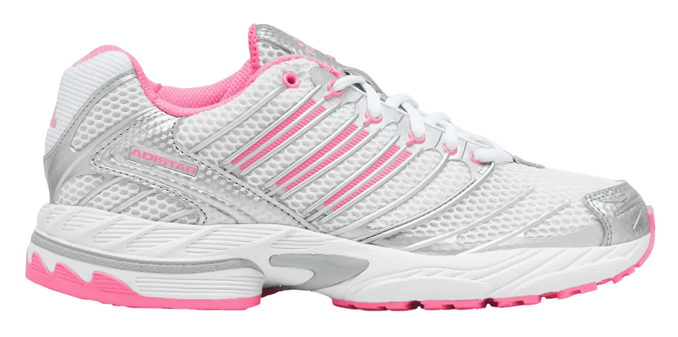 Obuv adidas  Adistar Control 3 Women