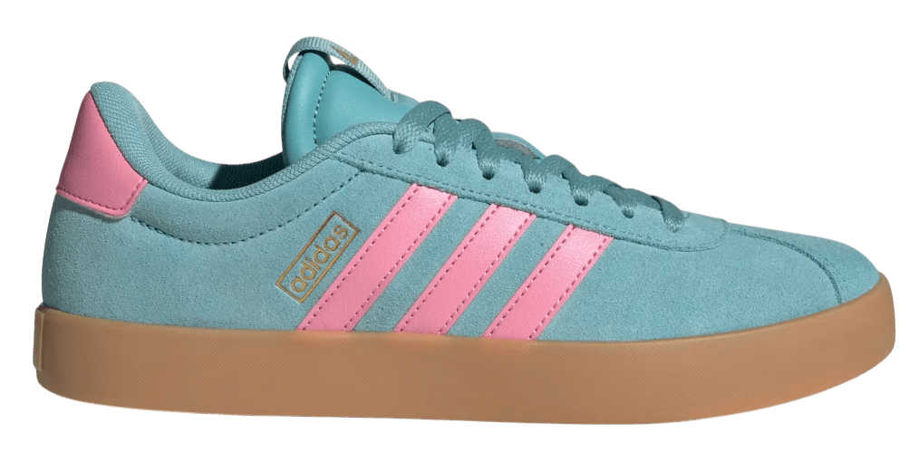 Obuv adidas Sportswear Vl Court 3.0 Women