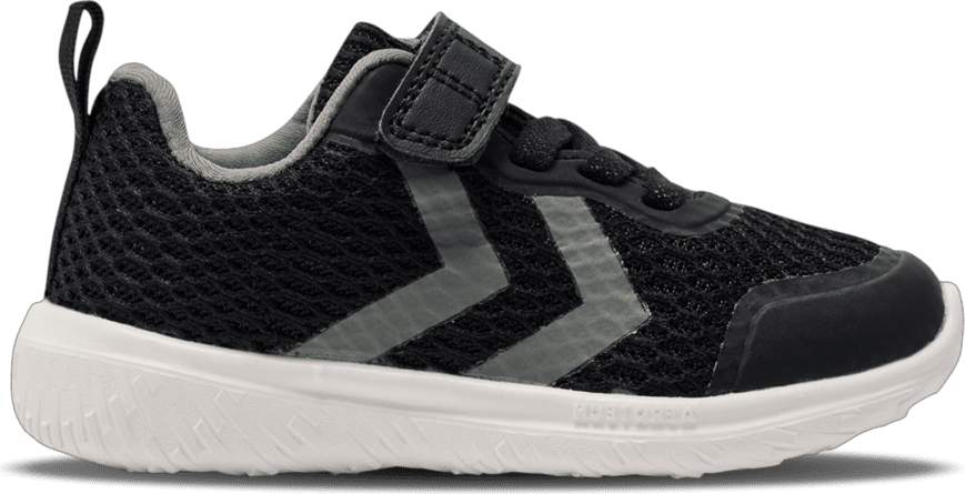 Obuv Hummel Hummel Actus Ml Recycled Kids