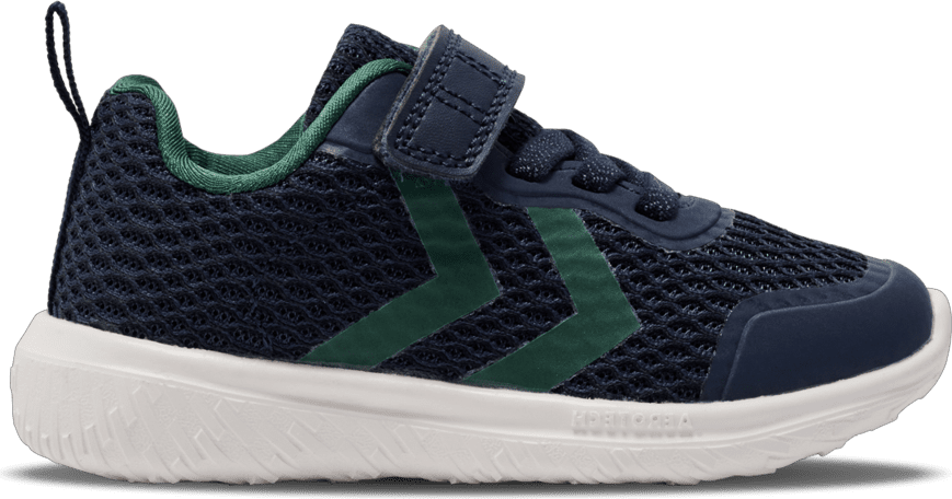 Obuv Hummel Hummel Actus ML Recycled Infant Kids