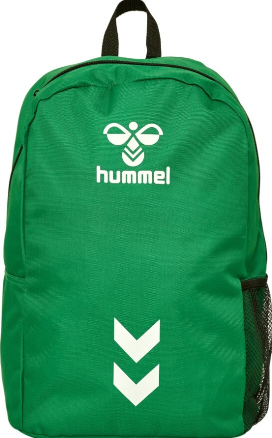Batoh Hummel hmlESSENTIAL BACK PACK