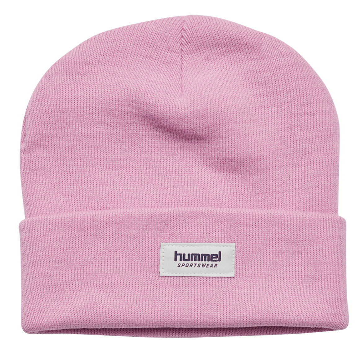 Čepice Hummel Hummel Knit Kids