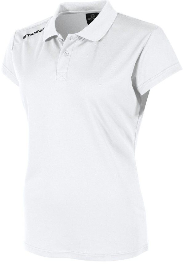 Triko Stanno FIELD POLO