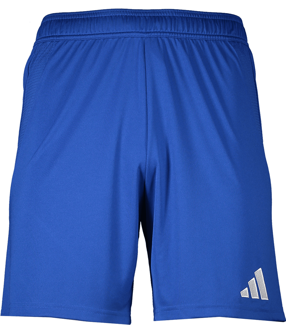 Šortky adidas  cuLIC24 Custom Short