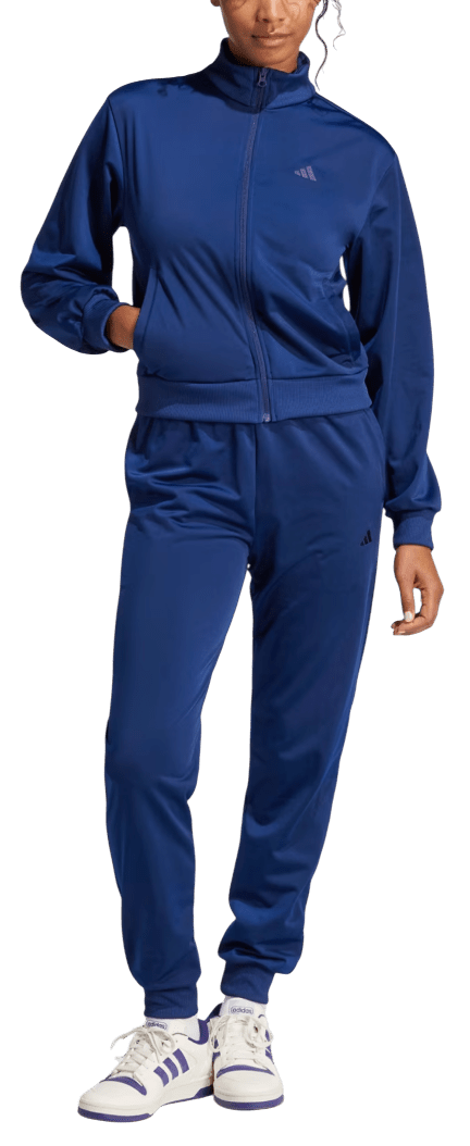 Souprava adidas Sportswear  Sportswear Essentials Feel Cosy