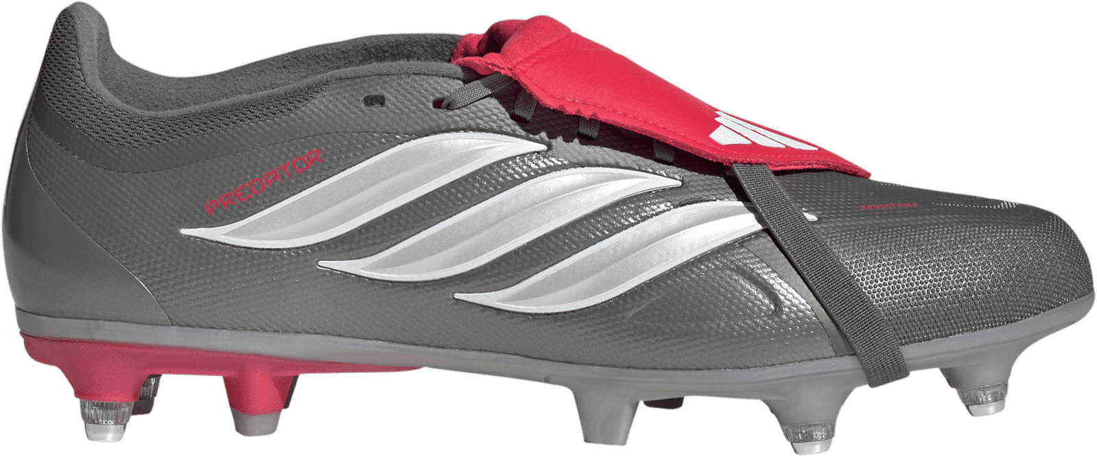 Kopačky adidas  Predator League Fold-Over Tongue SG