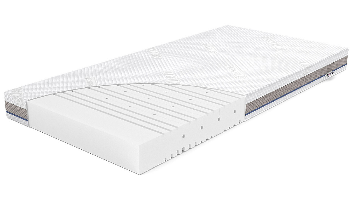 Matrace Ourbaby 140x70 cm