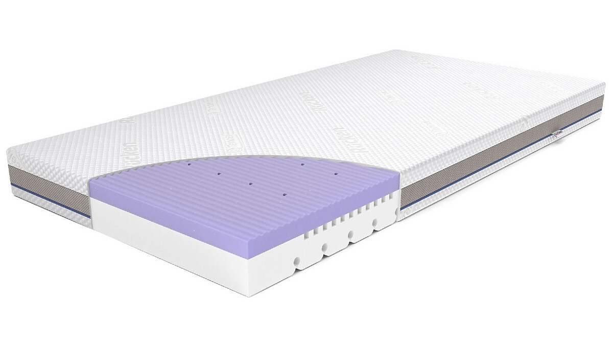 Matrace Ourbaby 160x70 cm