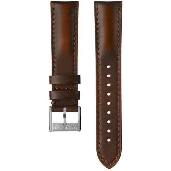 Řemínek Hamilton H6003261211