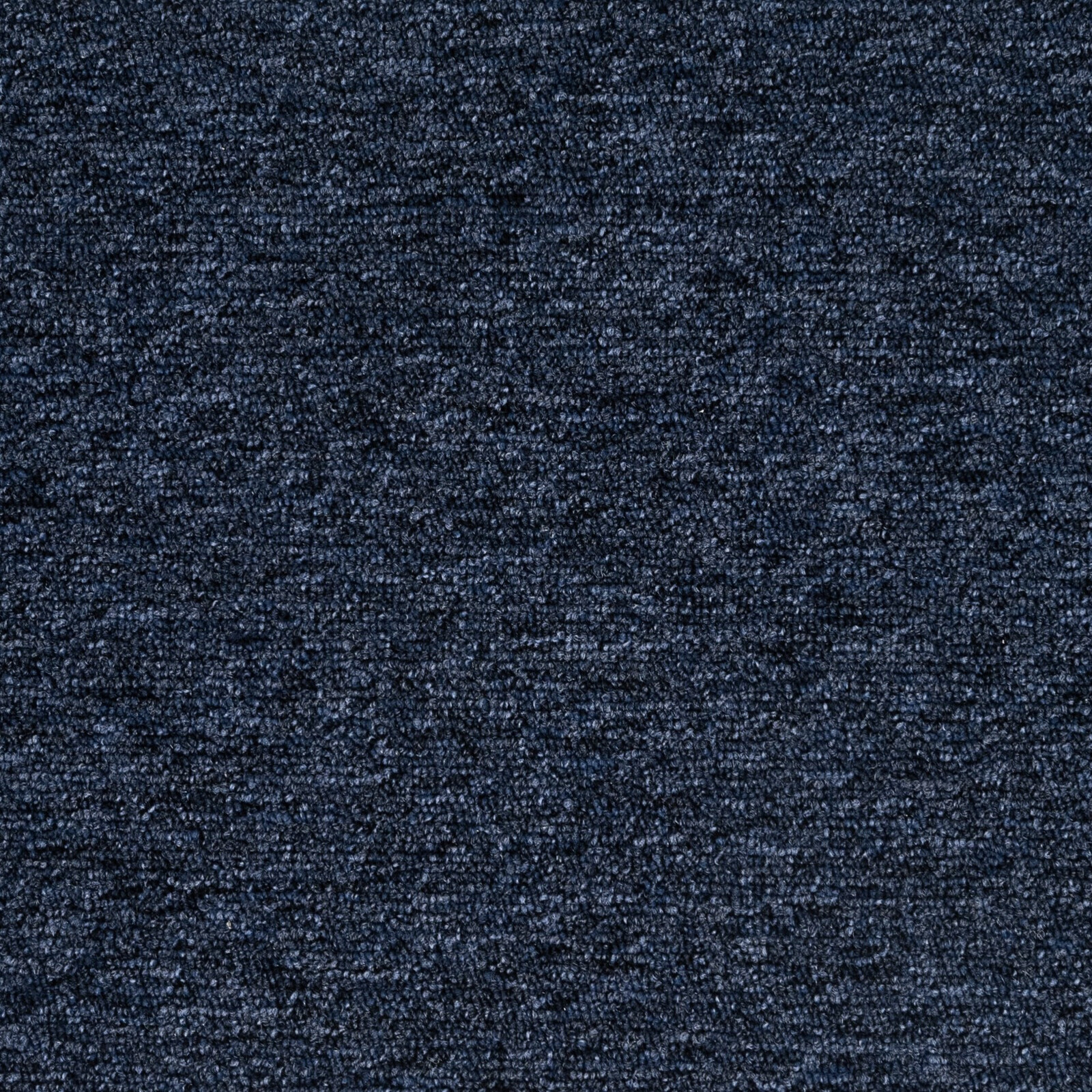 Metrážový koberec Medusa 77, na míru, šíře 4m, modrá, ab (mřížka), chodba / předsíň, Associated Weavers