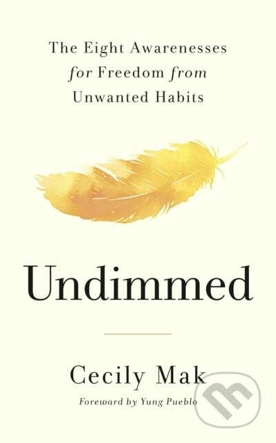 Undimmed - Cecily Mak