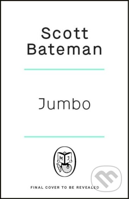 Jumbo - Scott Bateman