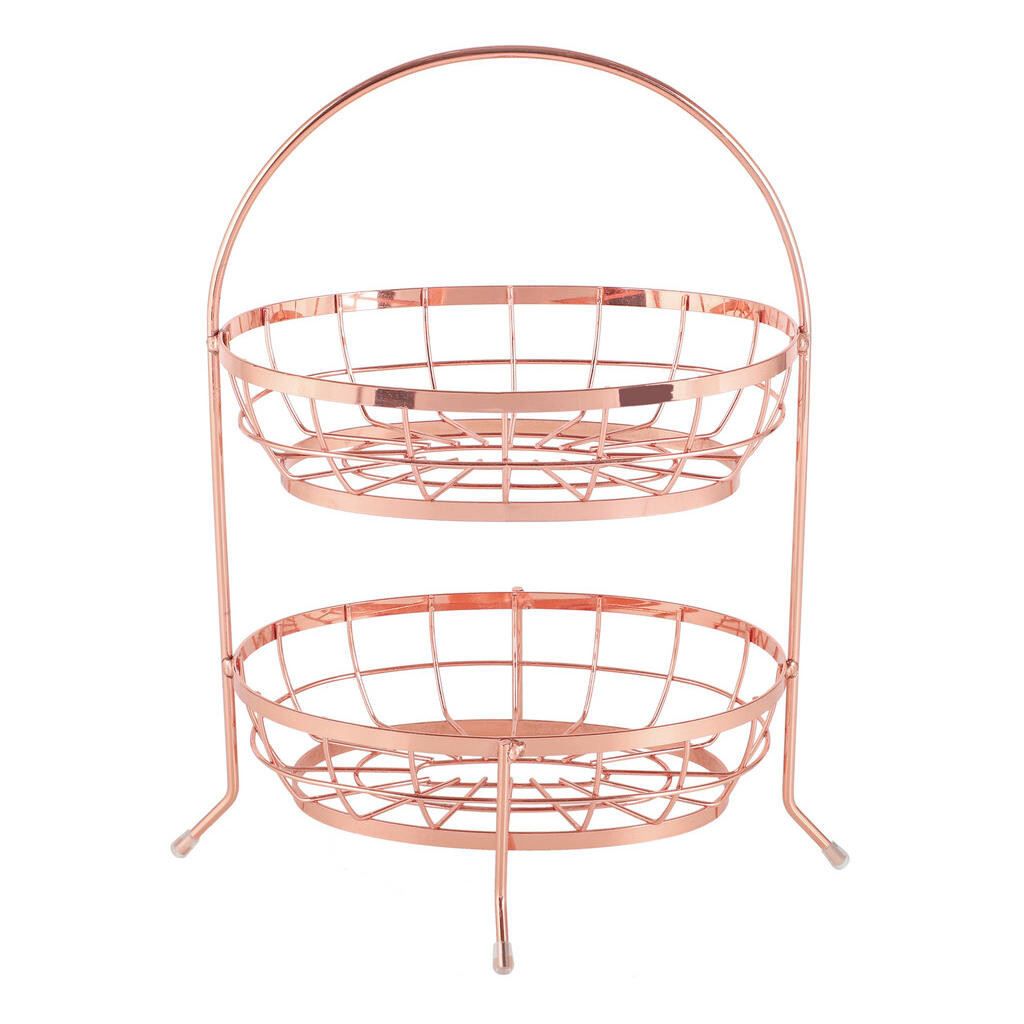 Echtwerk KOŠ NA OVOCE