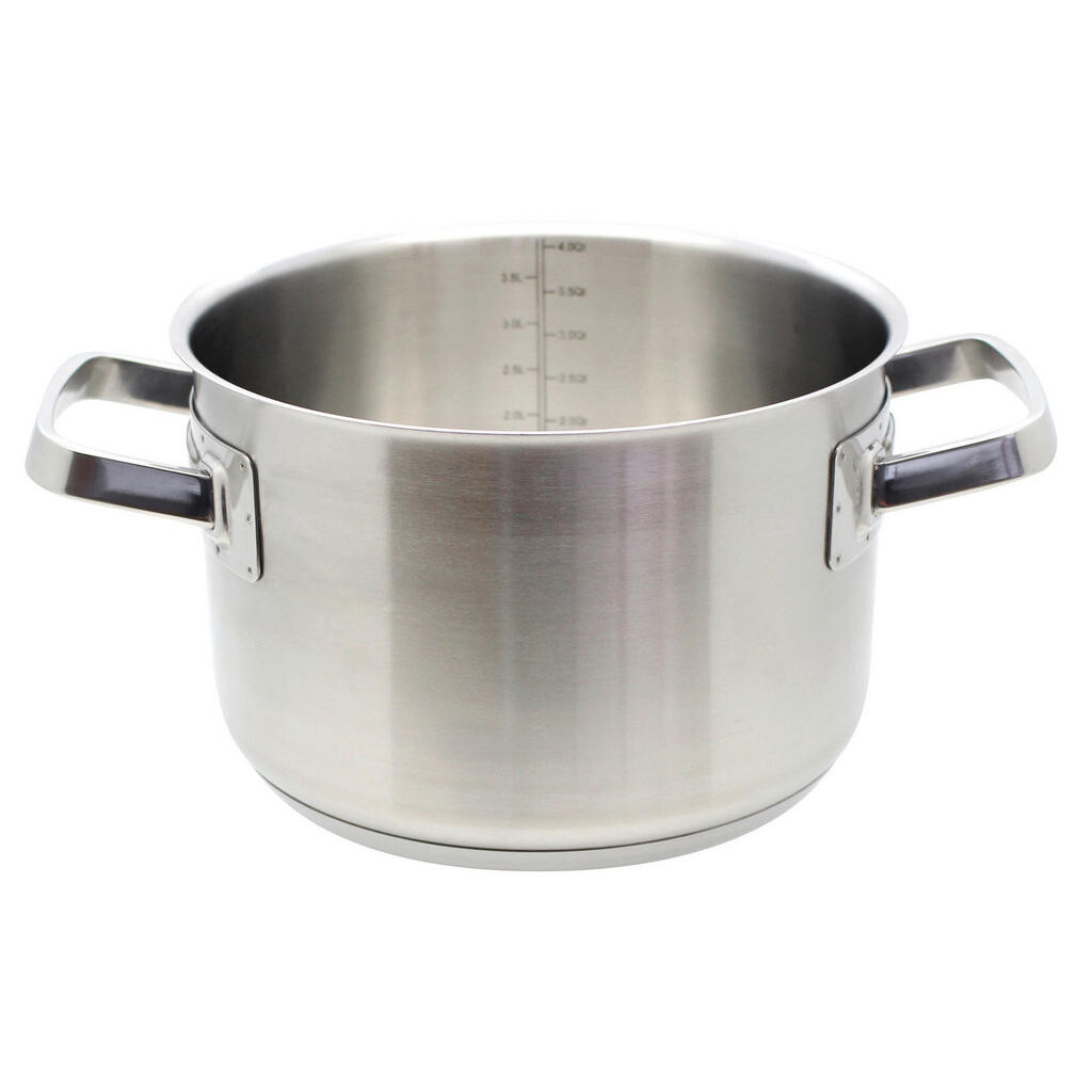 ELO HRNEC NA MASO, 24 cm