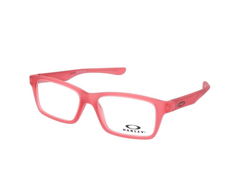 Oakley Shifter XS OY8001 800107