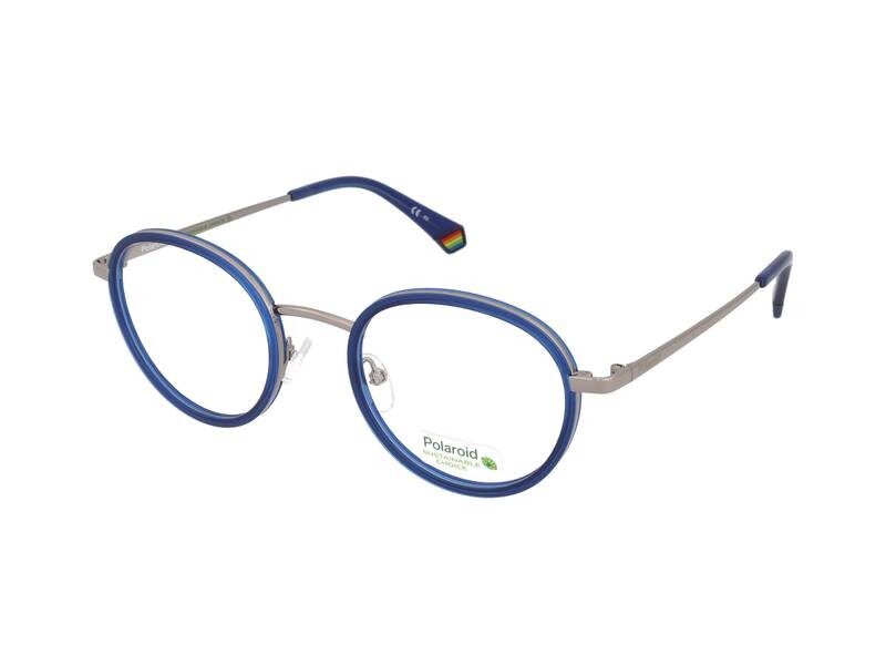 Polaroid PLD D421 PJP