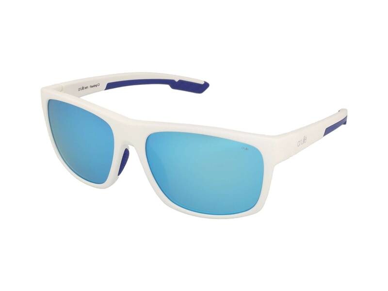 Crullé Win Floating C3