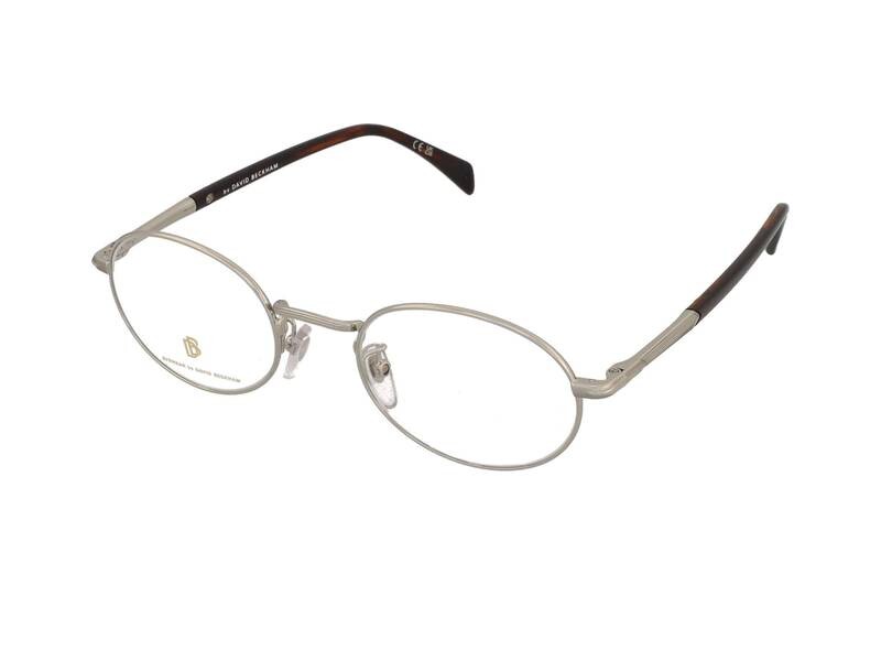 David Beckham DB 1203 YL7