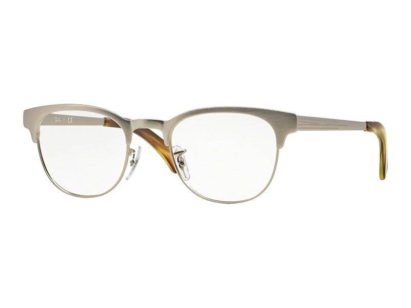 Ray-Ban RX6317 - 2835