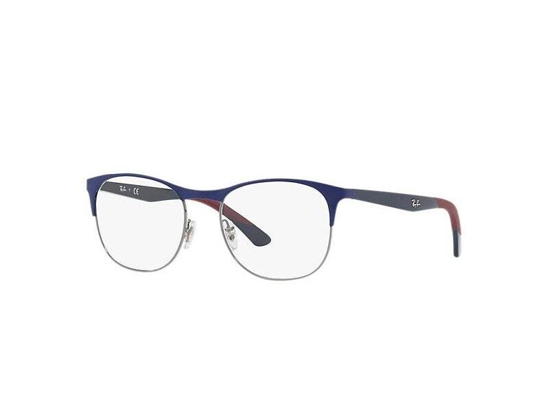 Ray-Ban RX6412 2967
