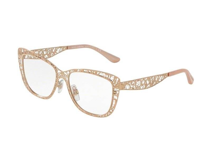 Dolce & Gabbana DG1287 02