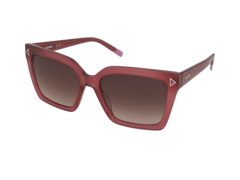 Missoni MIS 0236/S G3I/HA