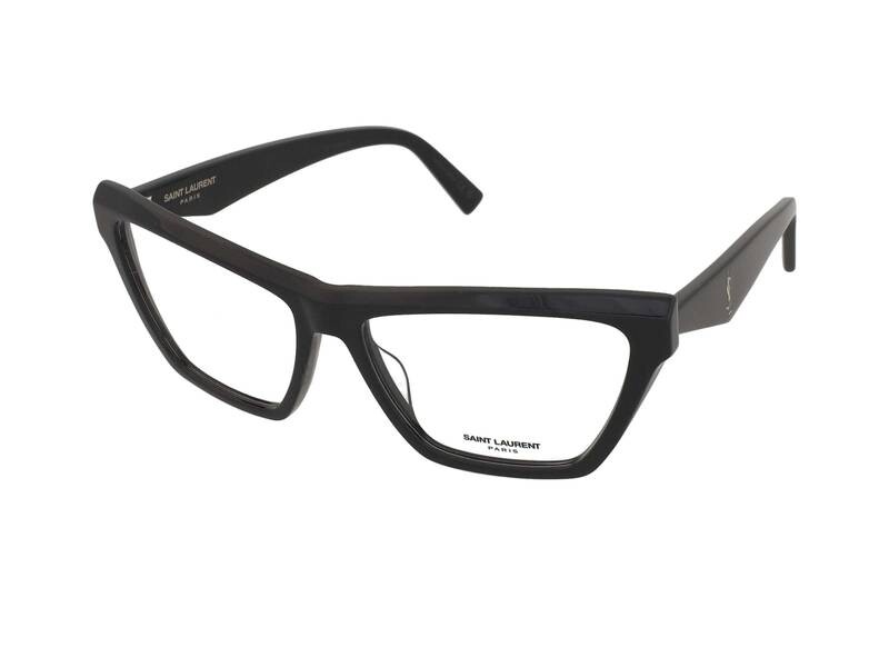 Saint Laurent SL M103 OPT 001