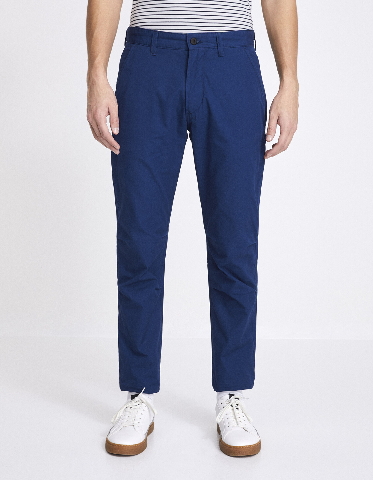 Celio Kalhoty Nord cargo - Pánské