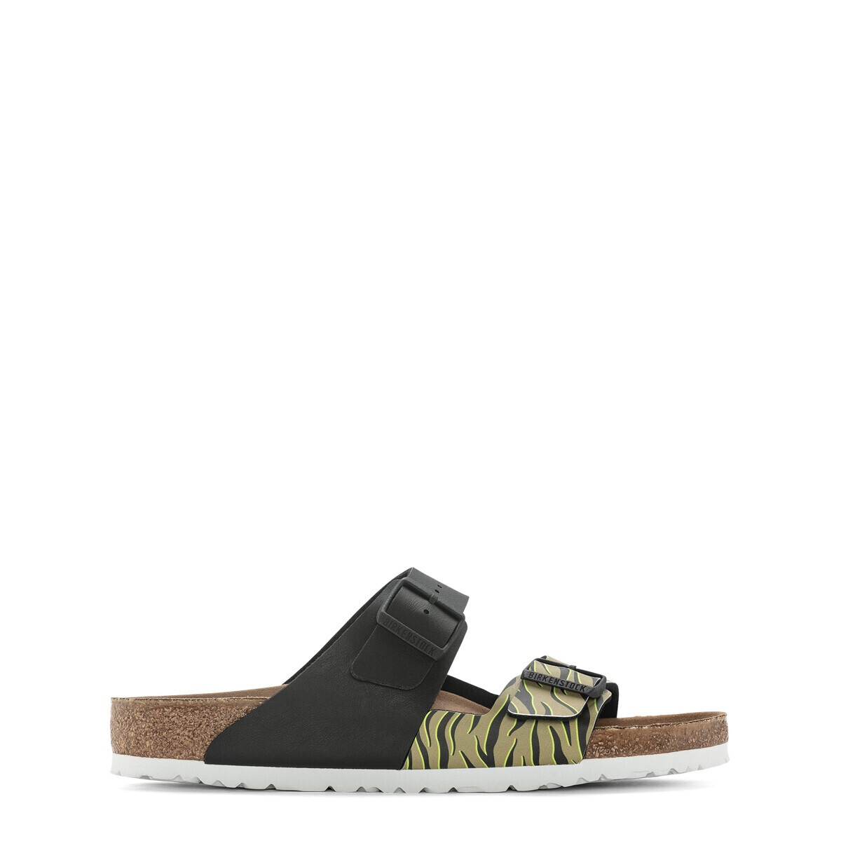 Dámské sandály Birkenstock ARIZON