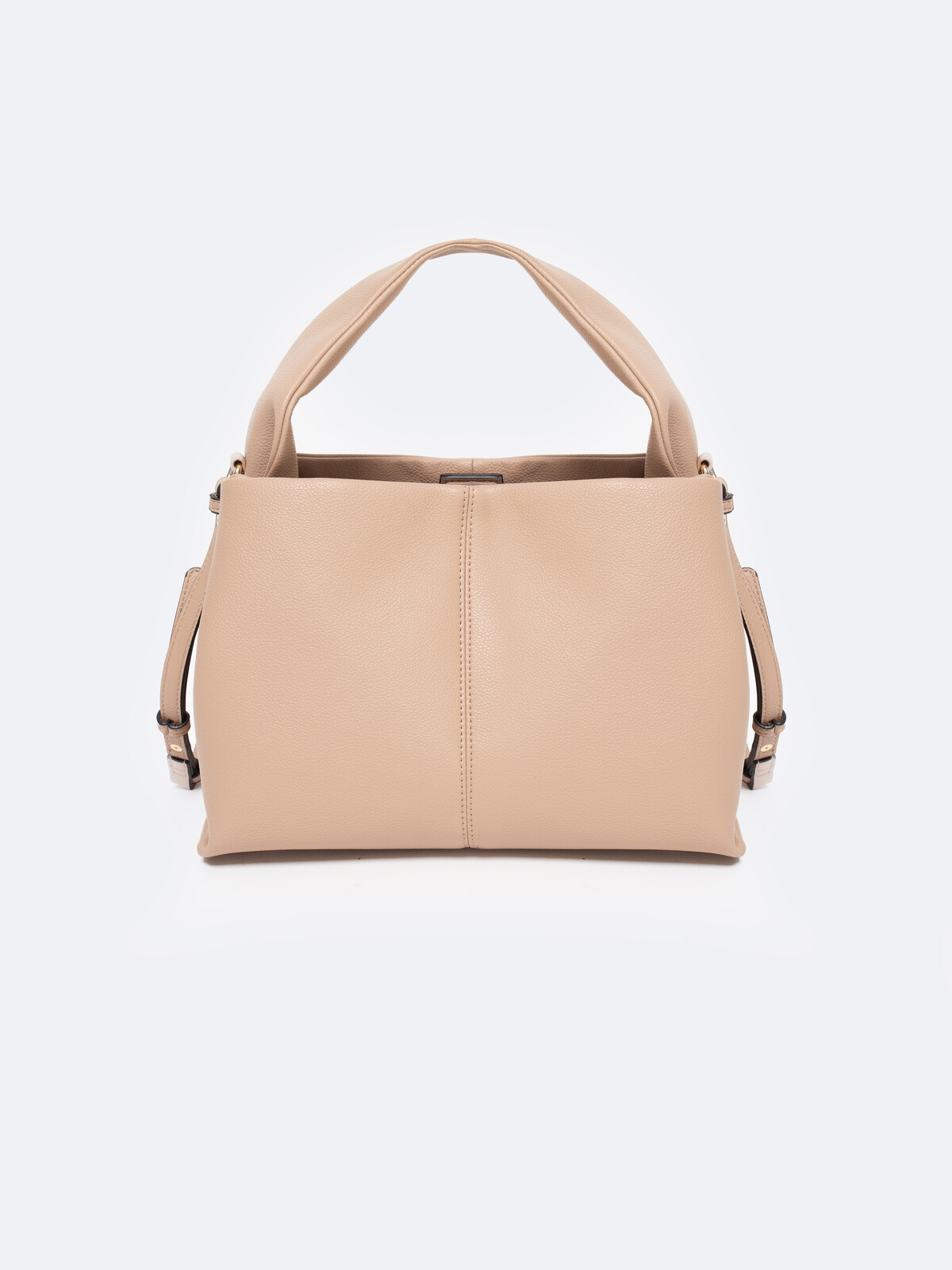 Dámská kabelka Big Star z eko kůže