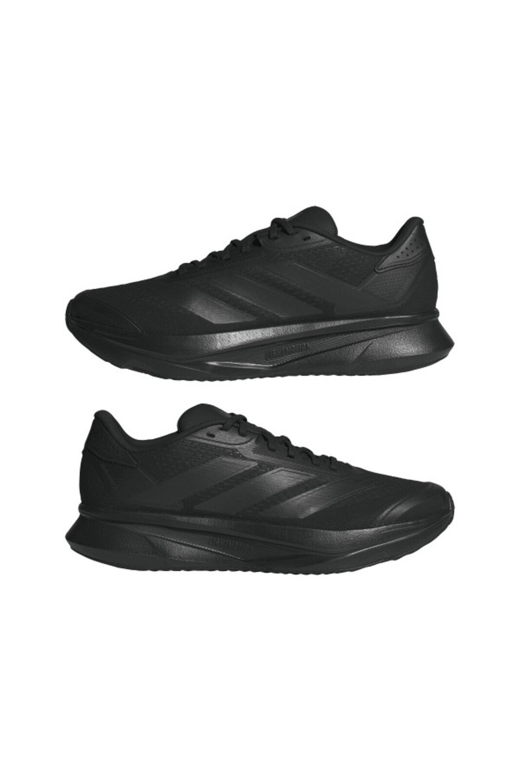 Adidas Duramo Sl 2 Running Shoes
