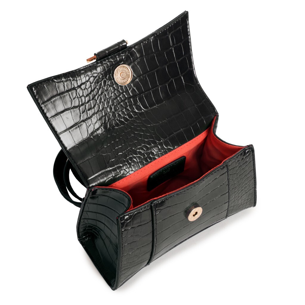 Kabelka EGON VON FURSTENBERG EVFW006-JANE