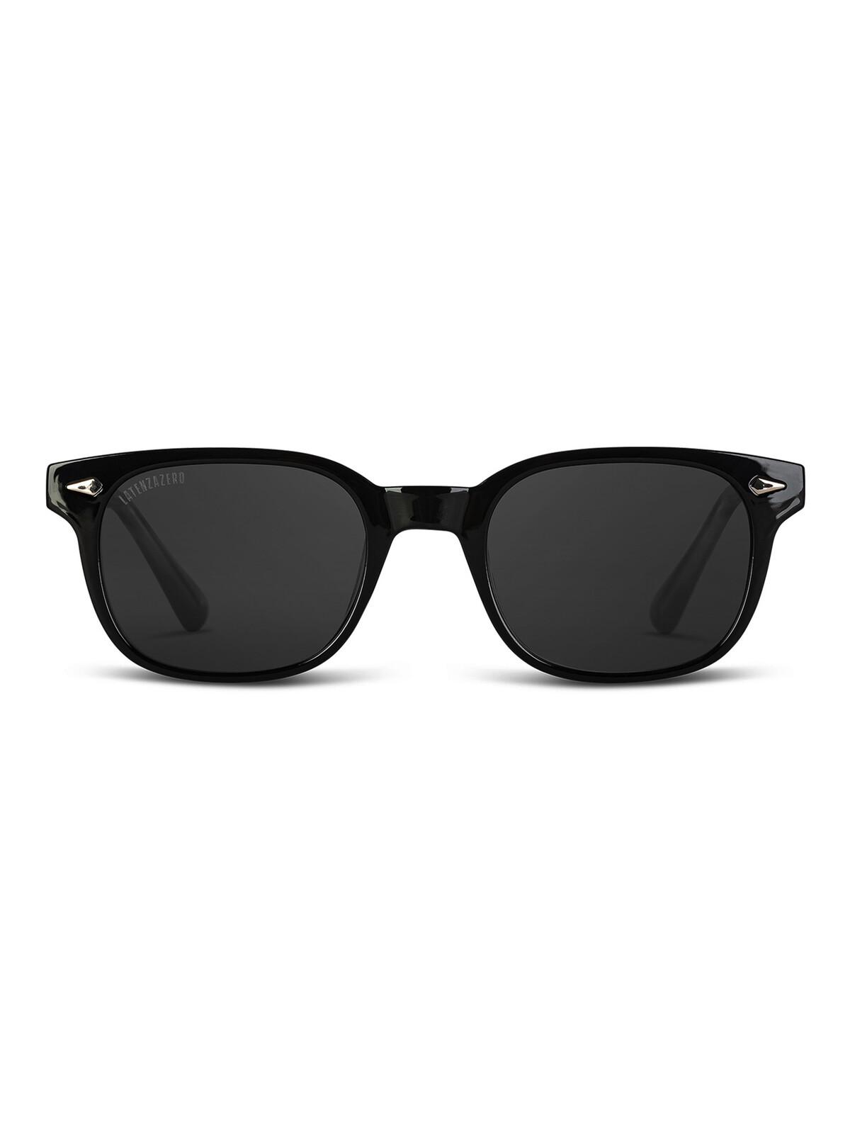 Sluneční brýle LatenzaZero Legac