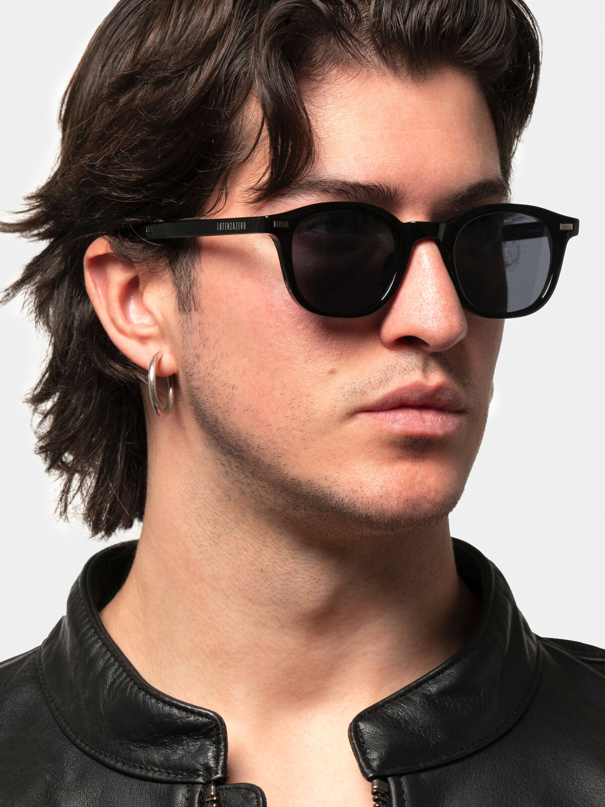 Unisex sluneční brýle LatenzaZero Zenit