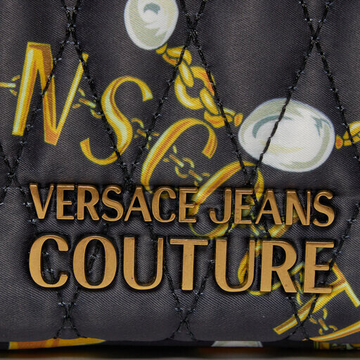 Versace Jeans kabelka přes rameno