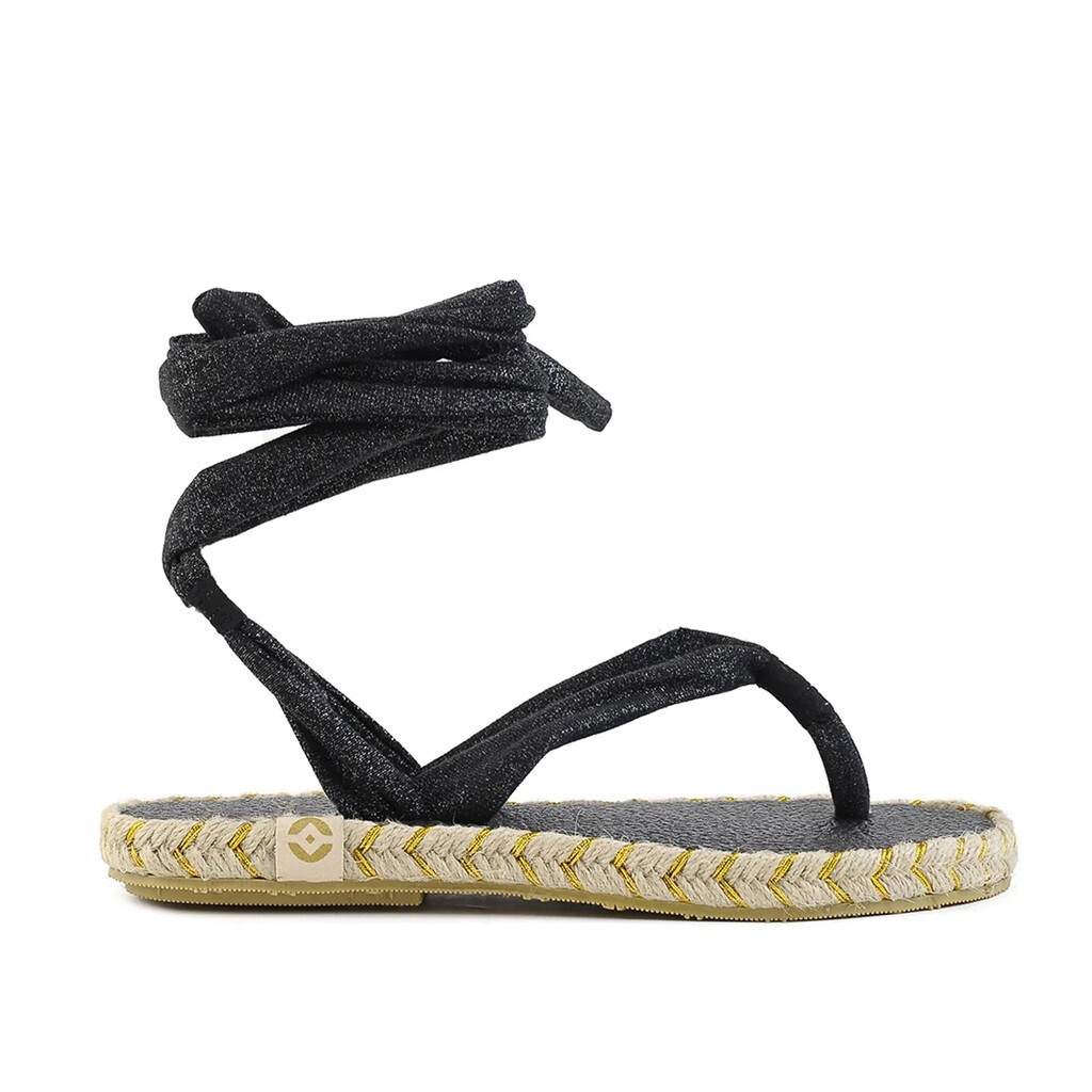 Dámské sandály Nalho NA0039